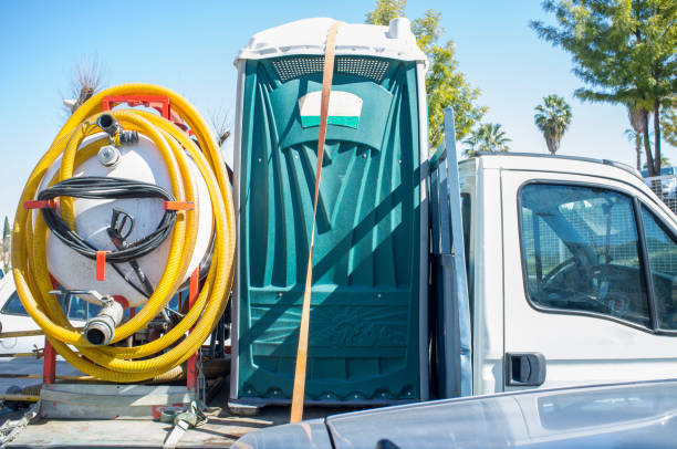 Best Long-term porta potty rental  in Amityville, NY